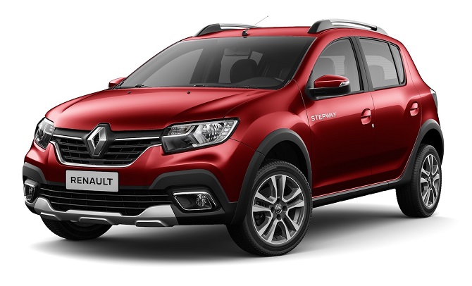 Прокат и аренда автомобилей в Нижнем Новгороде | Автопрокат Карлсон