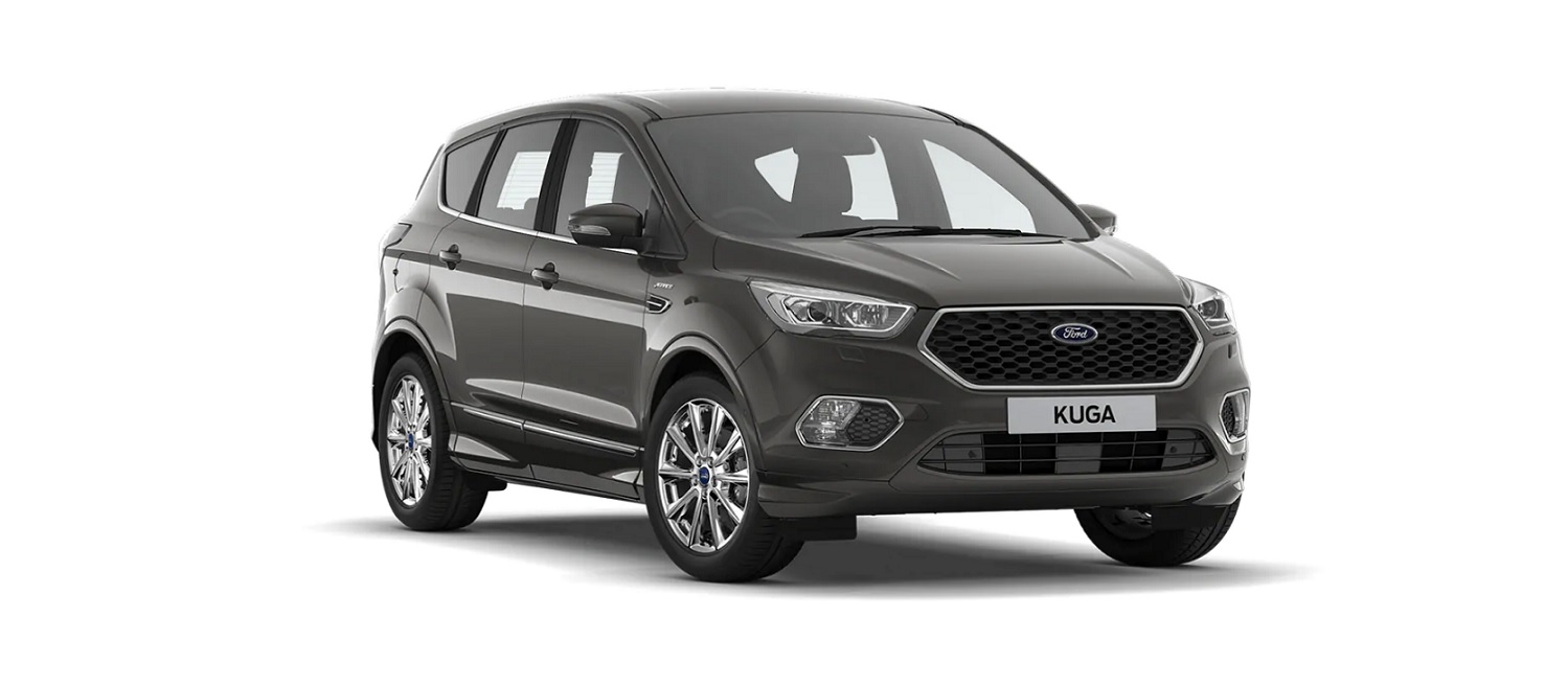 Автомобильные краски нижний новгород Автомобильные краски нижний новгород