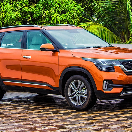 KIA, Mitsubishi, Volkswagen, Chery, Changan, Geely • Одобрение получено: модели, сертифицированные для России